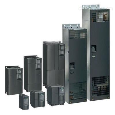 6SE6420-2UC23/2UC24/2AB23/2UD31/2AD31-0CA1/1CA1/OCA1询