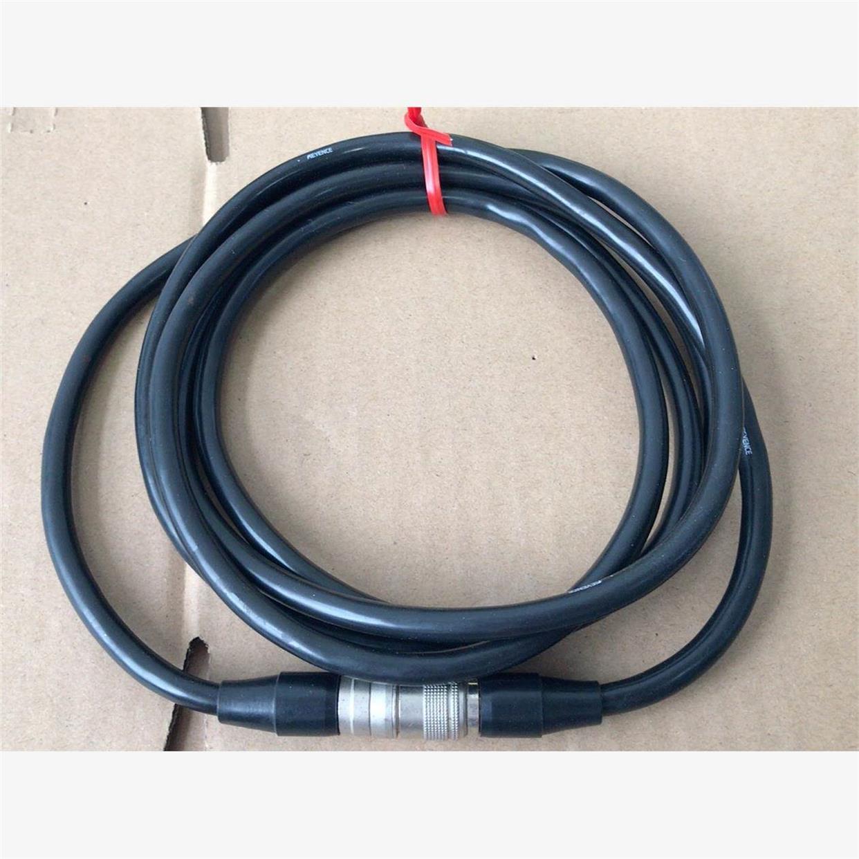 KEYENCE/基恩士，功能完好，成品见图。