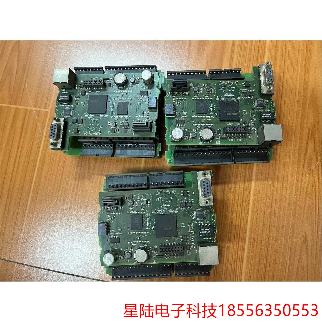 6ES7 288-1SR30-0AA0，原装拆机一手货