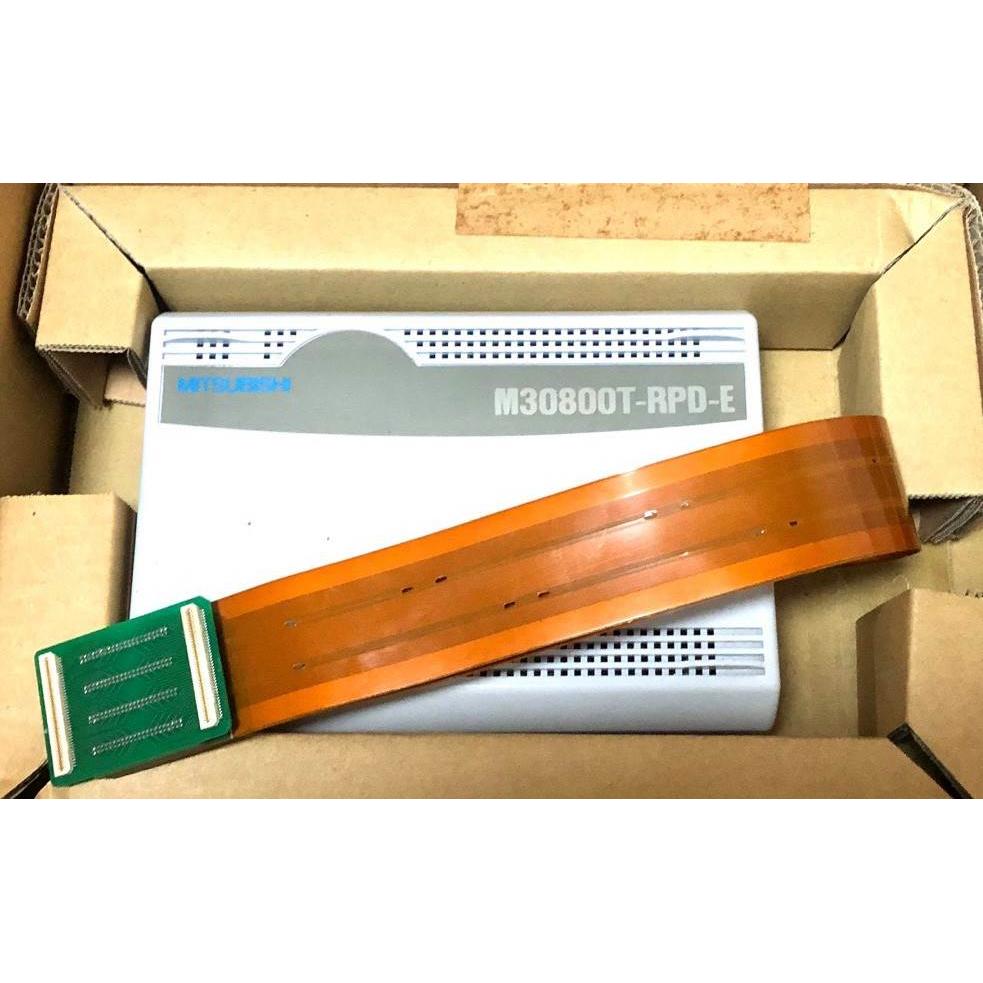 三菱仿效真头议价