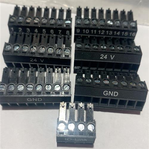 BAM-IA-NI-008-K025