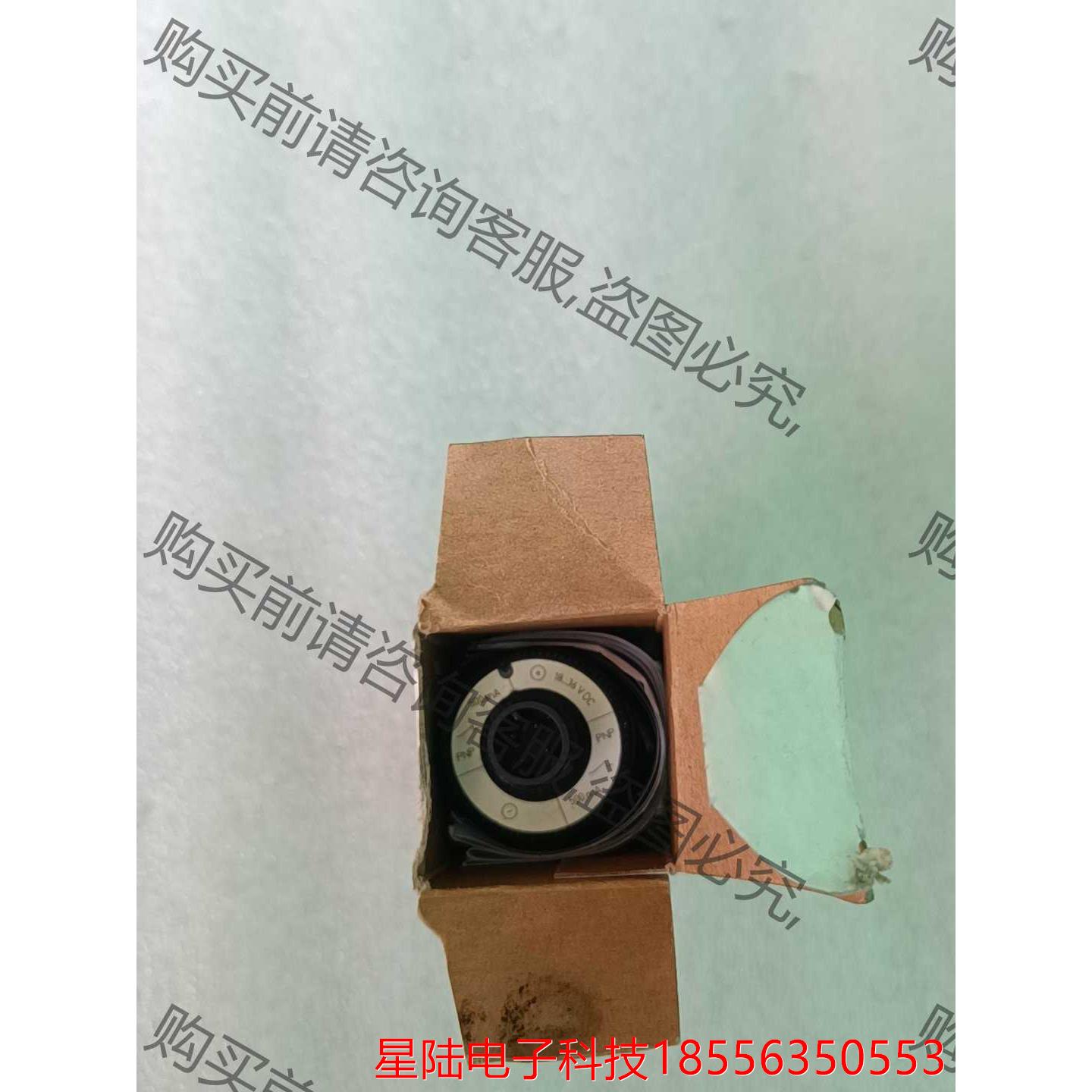 IFM易福门压力传感器PK6522现货图片实拍全新原装正品 询价下单