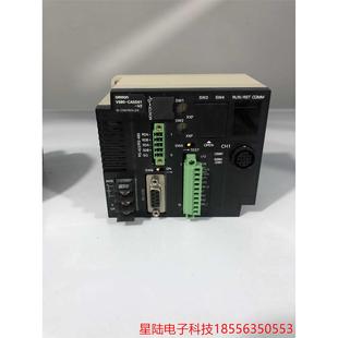 V2設備拆機 CA5D01 V680 模塊 議價銷售 質保 九成新 二手