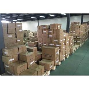 质保一年 E82EV152K4C200.E82EV152K4C伦茨变频器欢迎询价