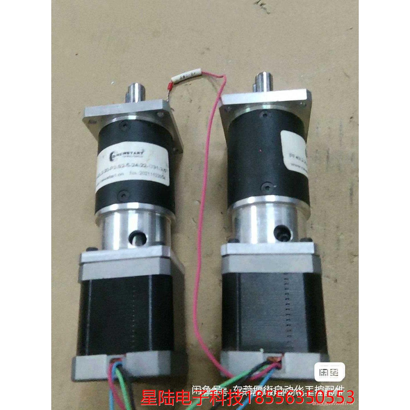 议价商品PF40L2-20-P2-S2-5-24-22-口31-3.
