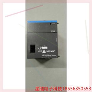 台达PLC PS02 模块