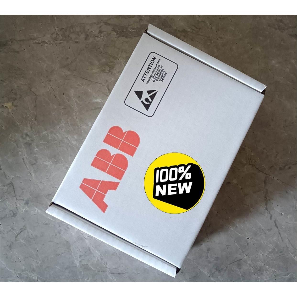 AINT-14C全新现货全新原装还有少量现货