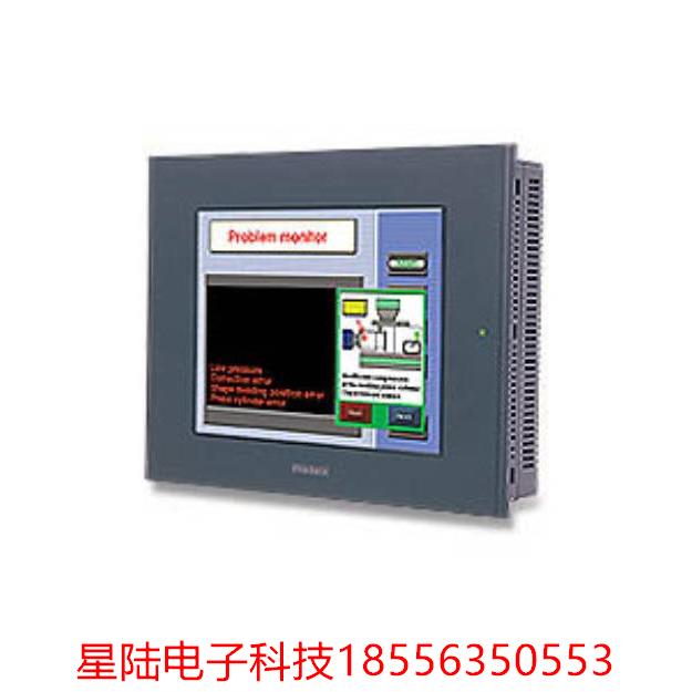 Pro-face全新库存GP577R-TC41-24V