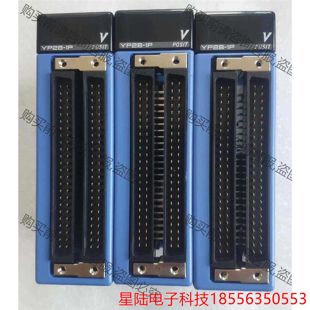 其他型号也有售卖 ，F3YP28-1P ，F3SP67-6S 议价产品
