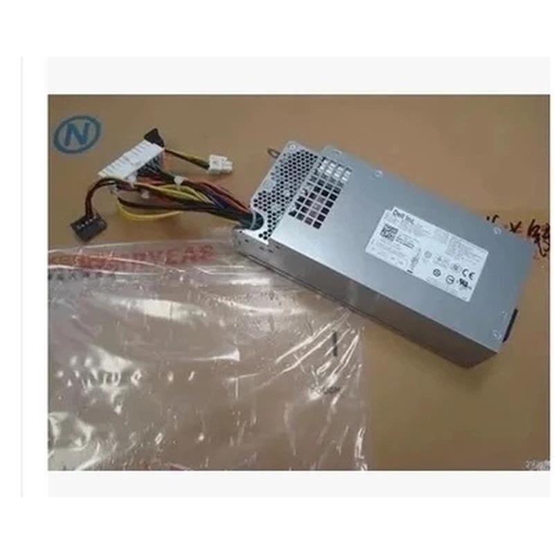 3647 660S V270S D06S 灵越 小机箱电源L220AS-00 PS-5221-09