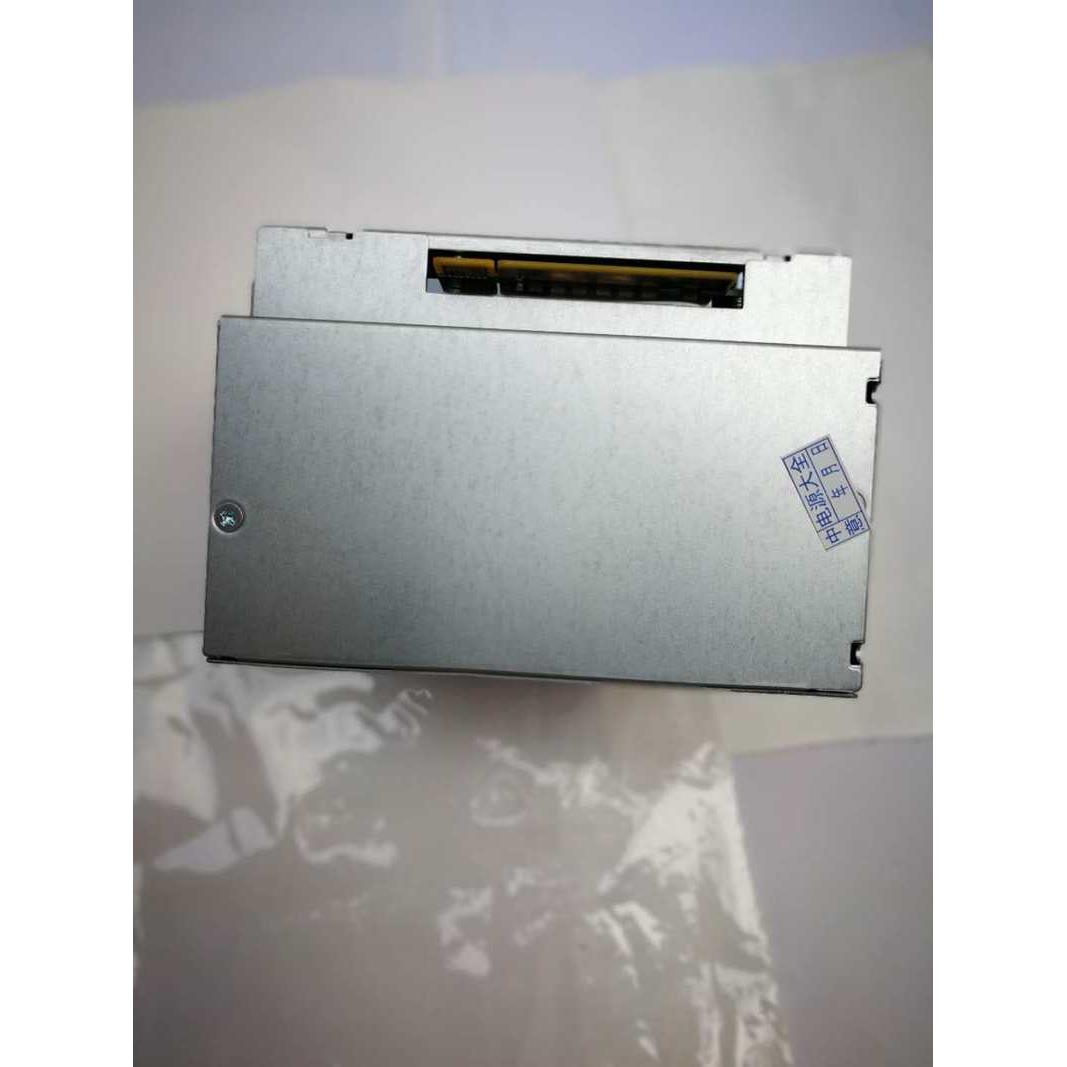 服务器电源 P720 P520  DPS-690AB A  54Y8980 全新假一赔十