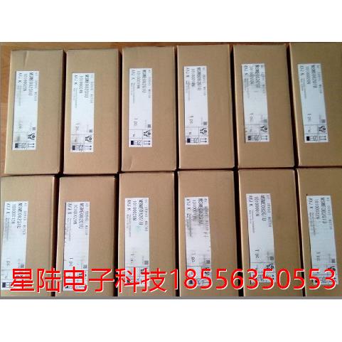 全新A4伺服正品MDDDT5540|003+MHMA152P1G/P1C现货包邮！