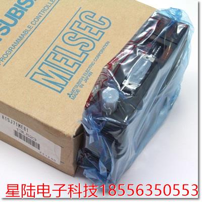 A1SME81 A1SJ71E71N-B2 A1SJ71E71N-T A1SJ71UC24-R2A1SJHCPU议价