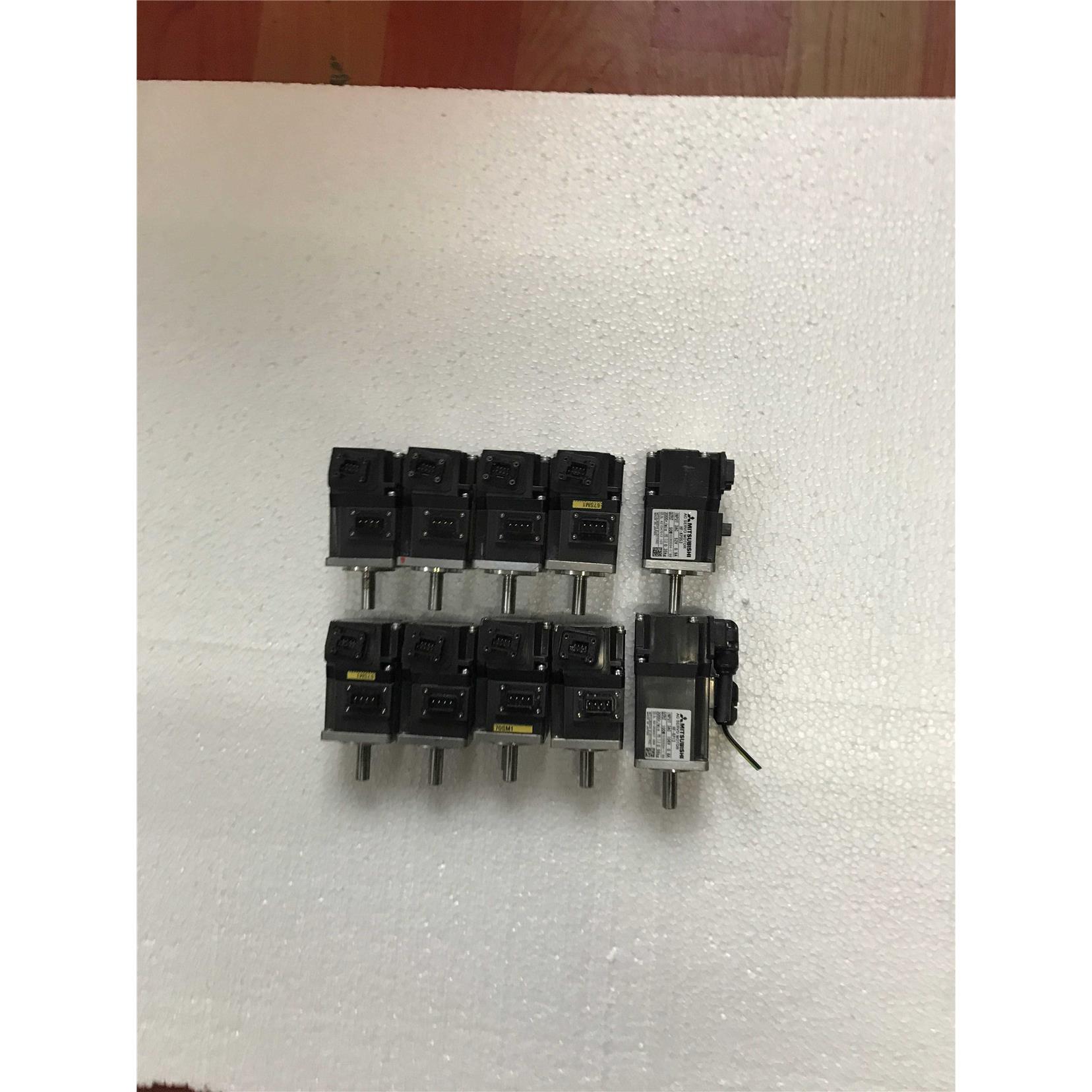 三菱电机、HF-MP053、HF-MP13、HF-MP23、HF-MP43、HF-MP73、议价