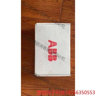 全新原裝 拍前詢價 FENA ABB模塊 一個有包裝 一個 現貨 正品