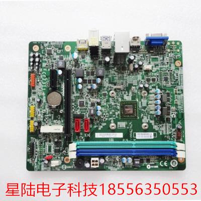 cft3i/CFT3I1/s515/H425/H515/H3005/5005/G5005/F5005/D3005