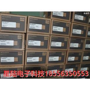 SF152BK 現(xiàn)貨 全新三菱伺服HC SF352K 正品 SF352 S4原裝