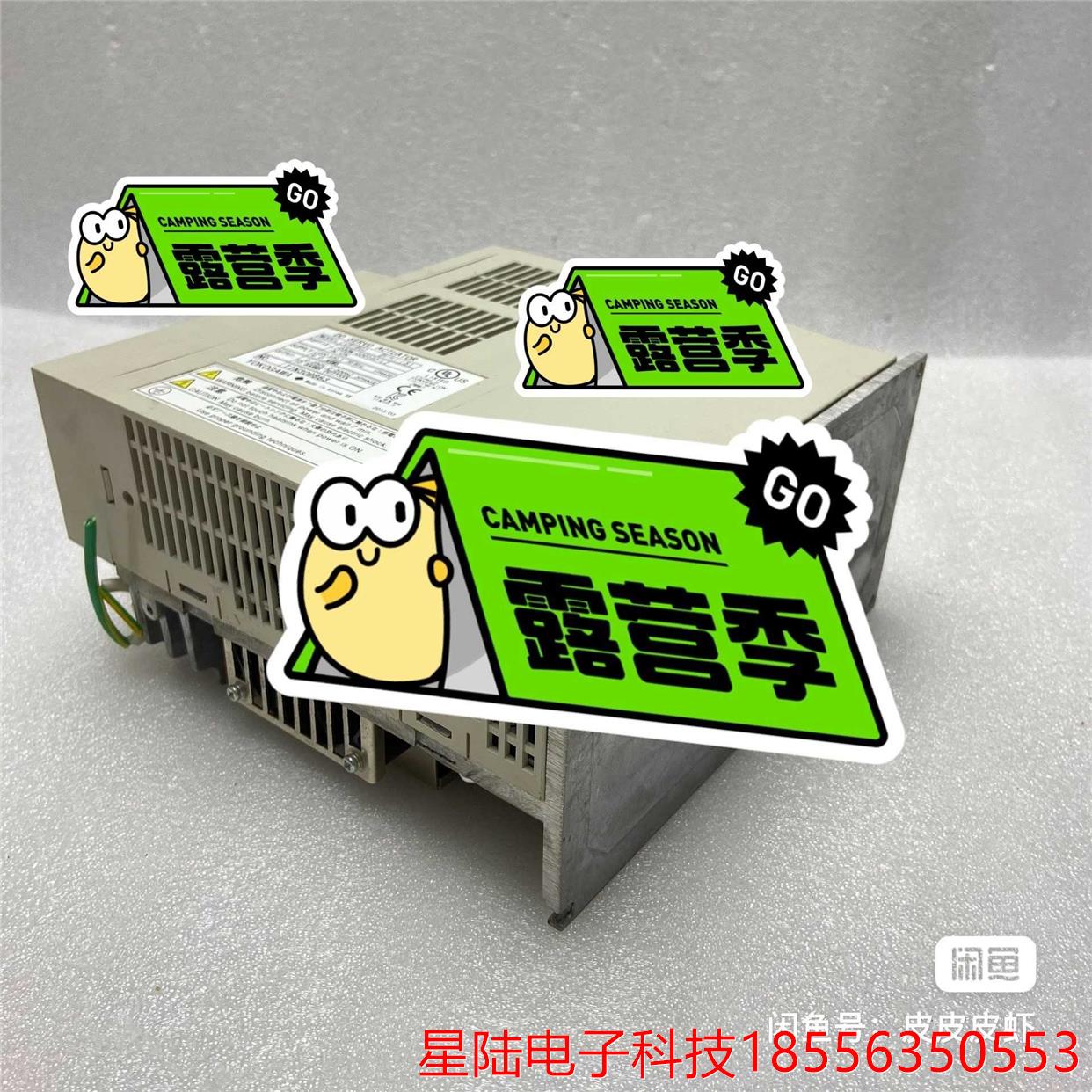 UD1BG3-015N-1KC-2SA-N/CN UD1BG