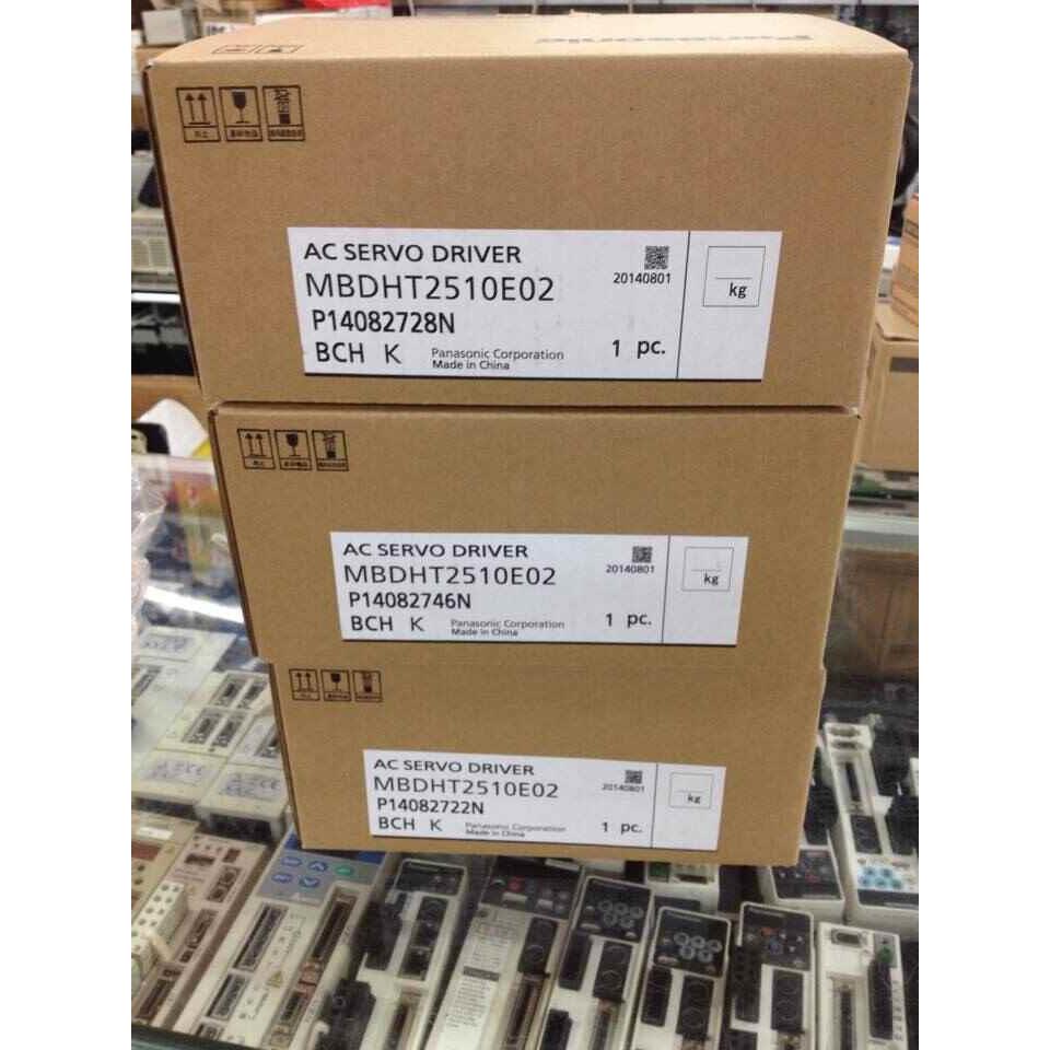 MFDDTA390003伺服驱动器正品现货   欢迎询价