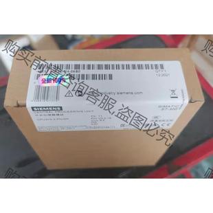 0AB0质保一年 2EH14 6ES7315 全新原装 现 正品 议价产品