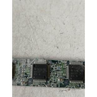 M430f147 個(gè)出議價(jià) 192