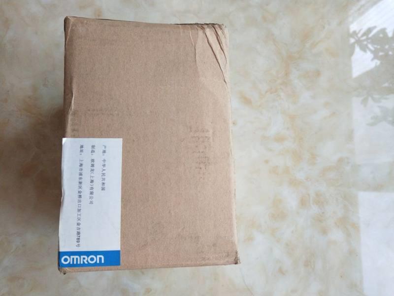 原装全新PLC 控制器CPM1A-40CDR-A-V1,30CDR-A-V1库存有限