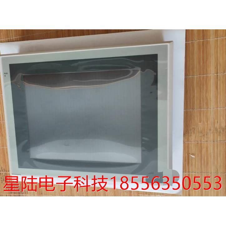 议价原装NT631C-ST153B/ST151B/ST141B/ST152B-EV3.EV2.V3.V2