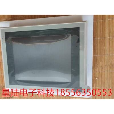 议价原装NT631C-ST153B/ST151B/ST141B/ST152B-EV3.EV2.V3.V2