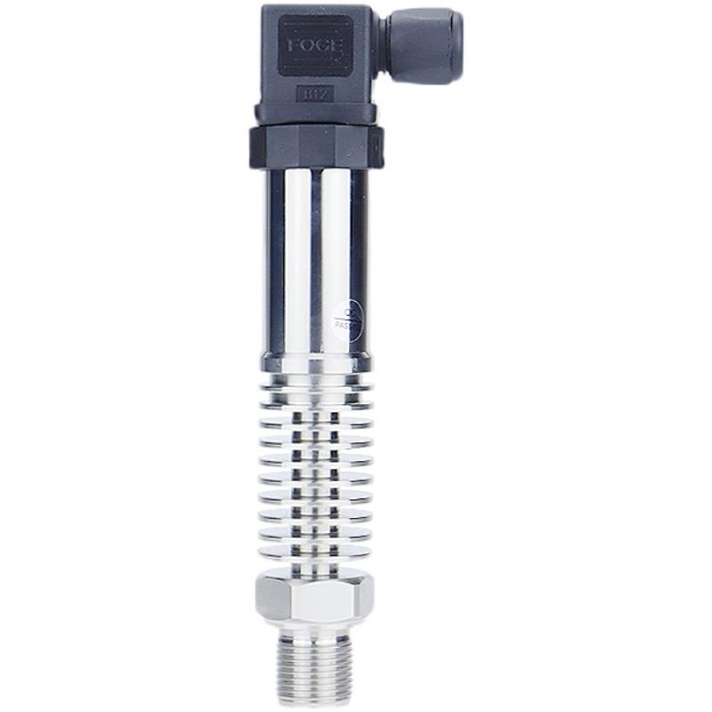 STB-610/S-3217-H/HWP-806/PCM350H/MIK-P300G压力传感器变送器
