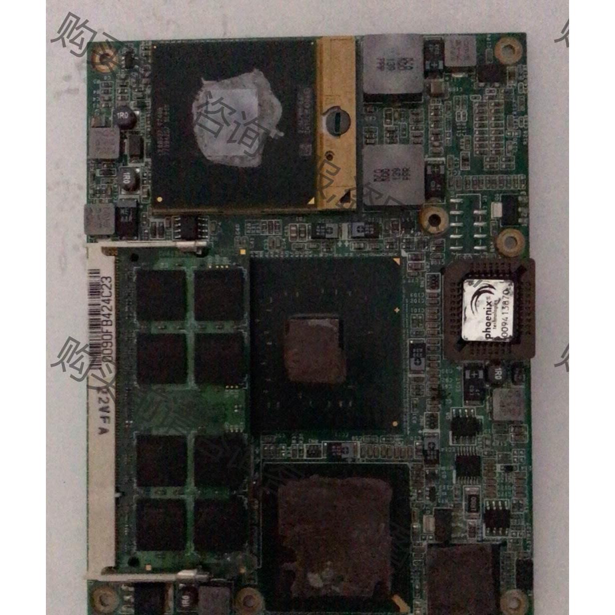 （R）PCOM-B211VG-GC 询价下单