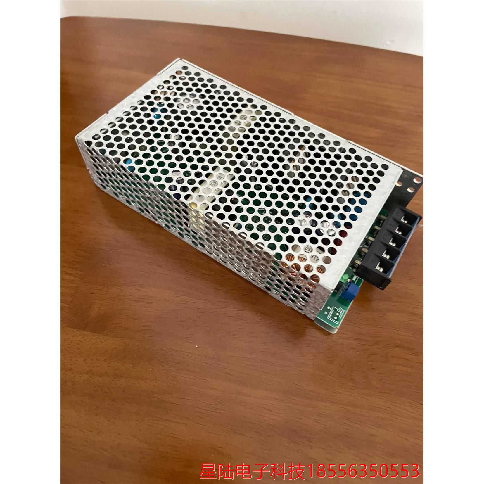 哈希氨氮二代电源模块,拆机件,功能正常议价产品
