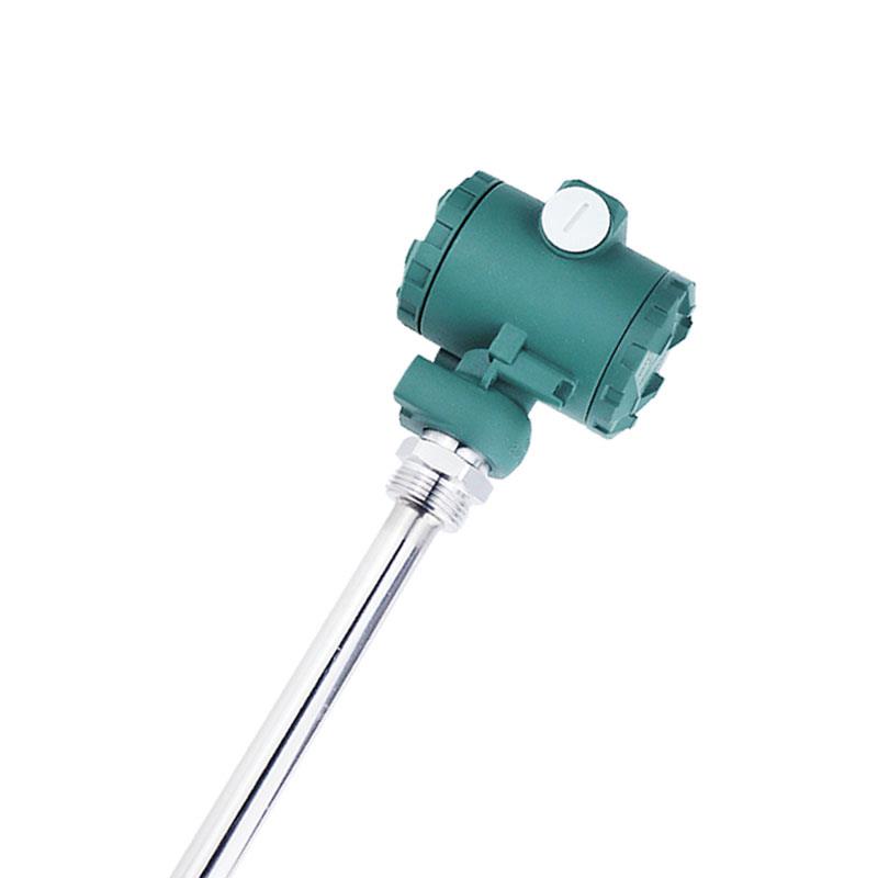 PT311-L3-0.5m-0.25-T2-H4-F1-B1-C3-D3-M3/SP-813插入液位传感器
