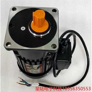 GPG臺(tái)邦200W單相電機(jī)CV18速比1 詳詢 15現(xiàn)貨清倉優(yōu)惠型號(hào)繁多