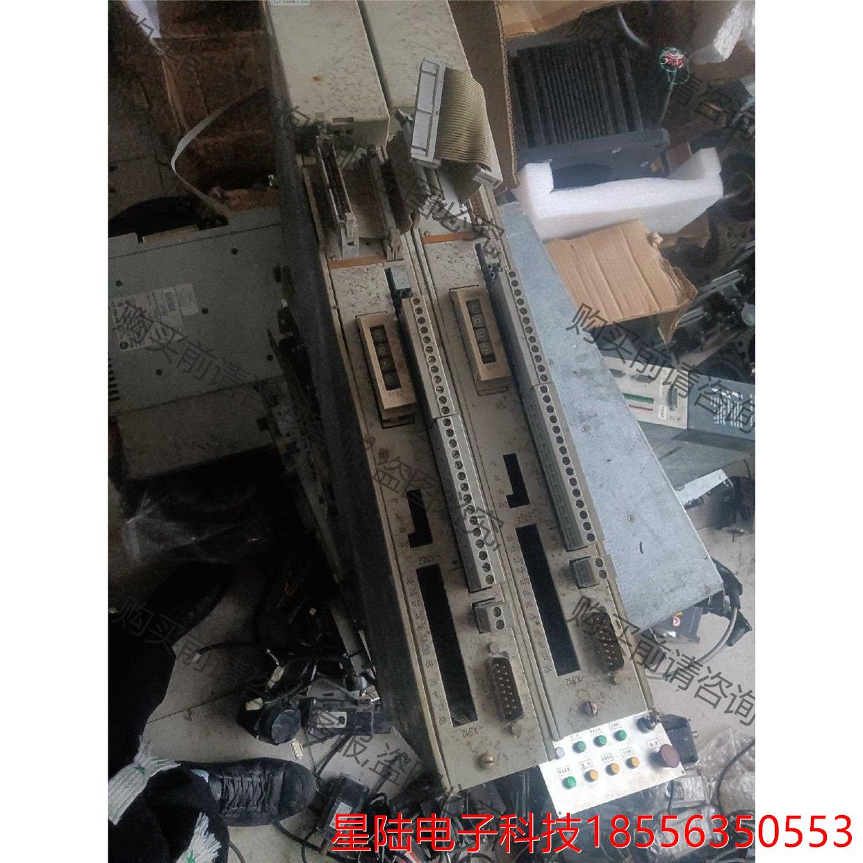 驱动器6SN1123-1AA00-0BA0，6SN11 拍前询价