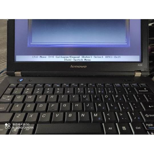 S230U K29 X220 X230 LP125WH2  LTN125AT01 液晶屏幕40针LED
