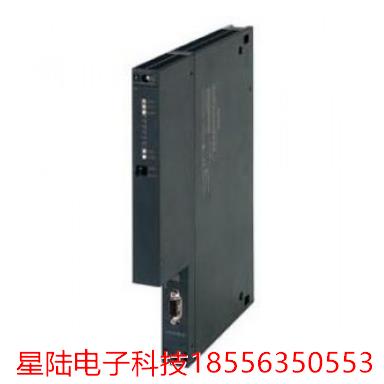 6ES7414-5HM06-0AB0 原装 S7-400 全系列CPU中央处理器议价