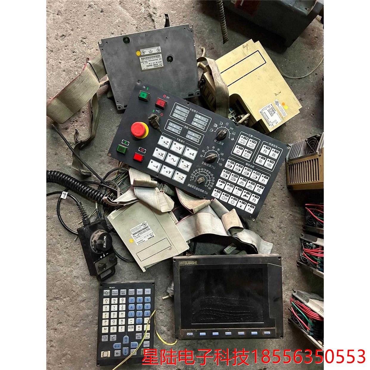 三菱 FCU6-DUN22..-KB022..-DX450.