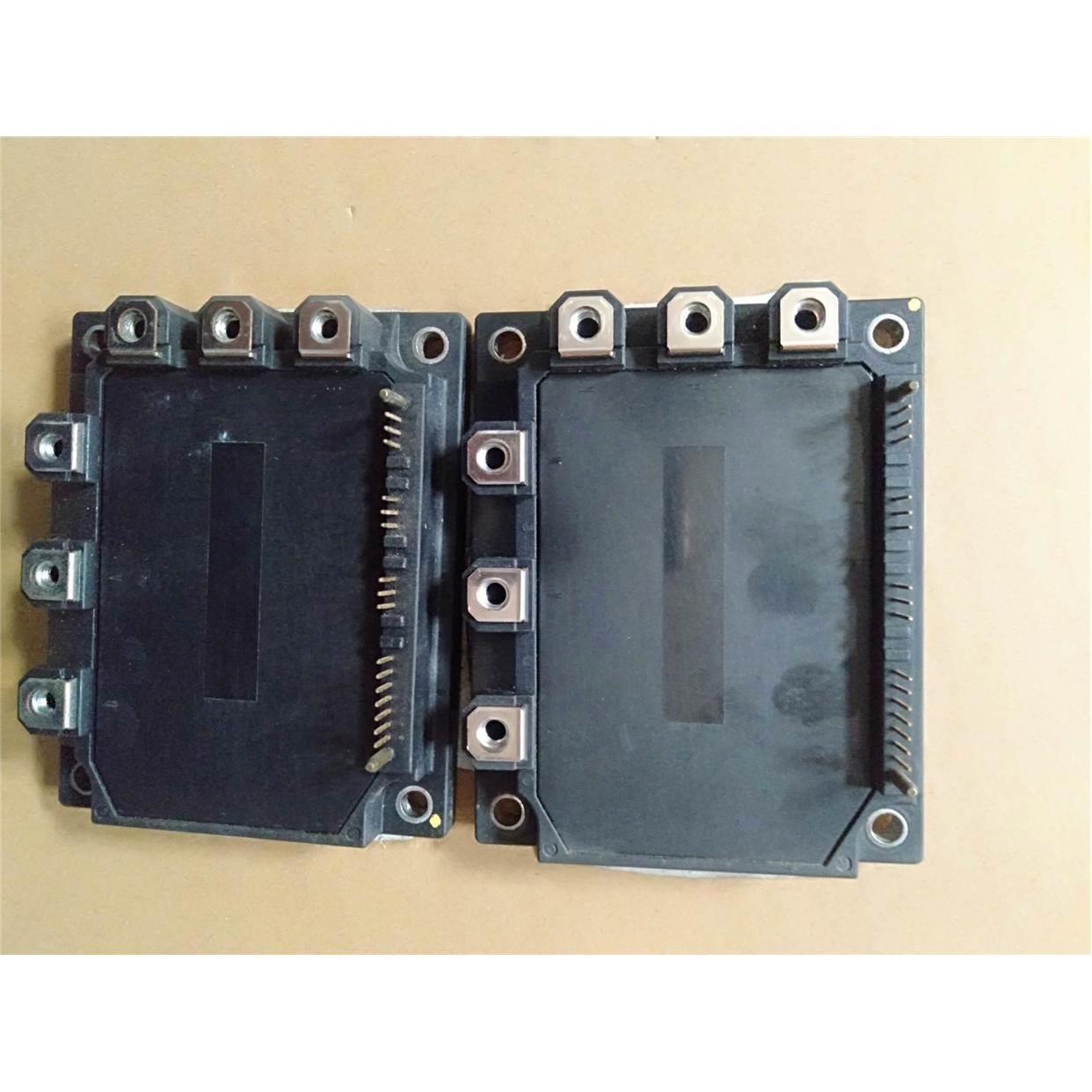 6MBP50RA060-05 7MBP50RA060-05