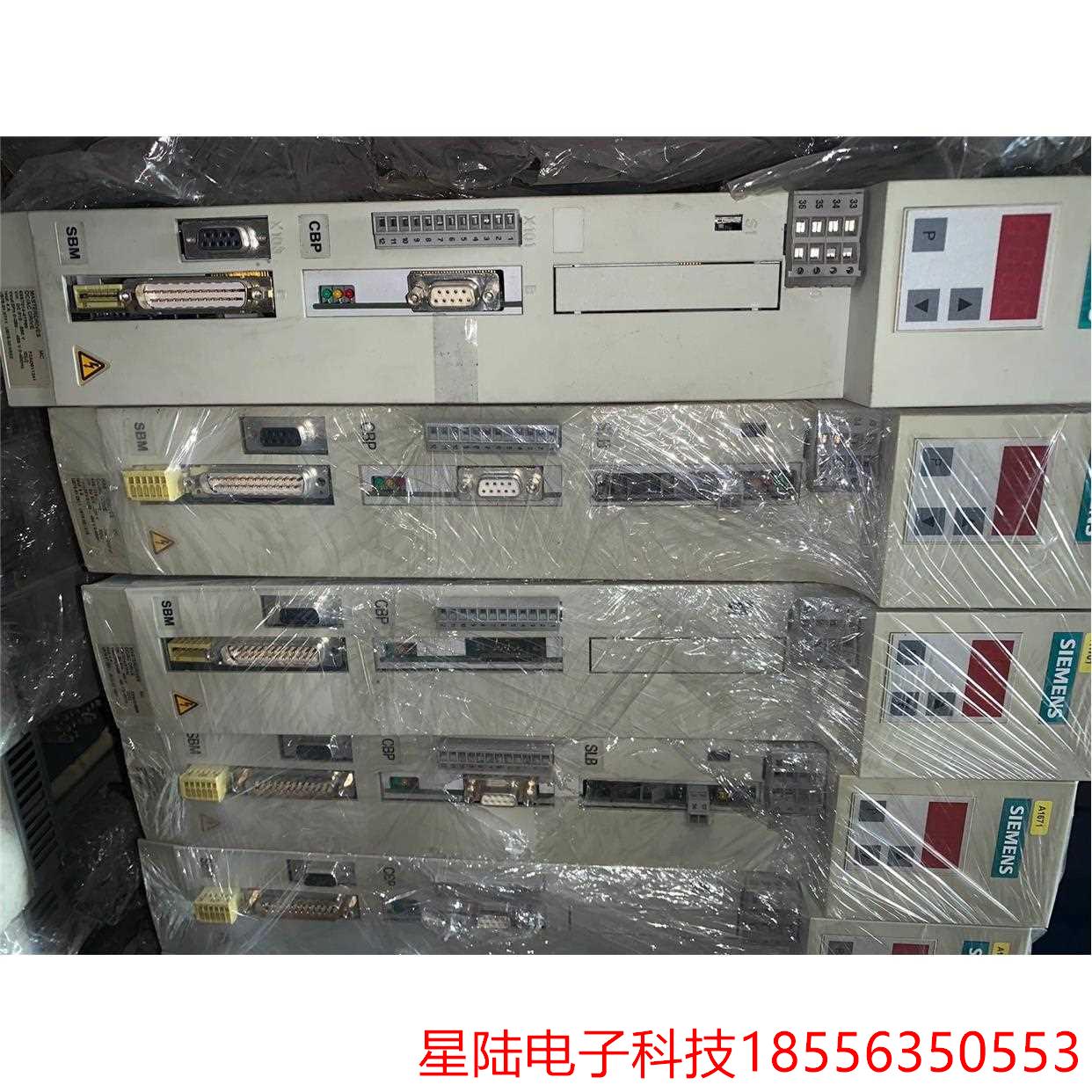 6SE7014-0TP50..6SE7022-6TP