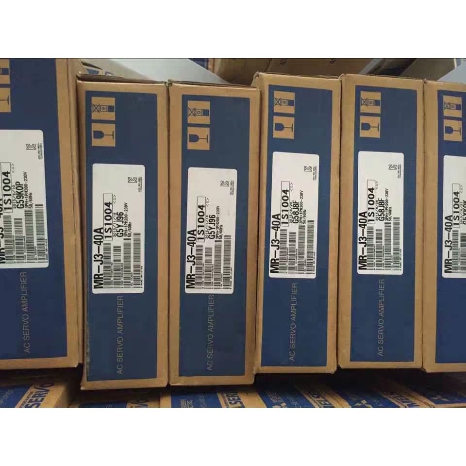 原装三菱伺服马达HA-FF13CB-UE，库存现货，低价促销，欢迎询价