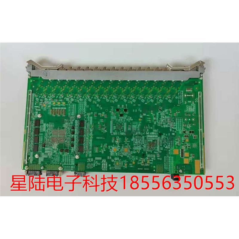 5680业务板EPSD EPBD EPFD XEBD X