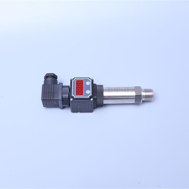 CS-PT110/T-1/HT130S/CYB-4/NPT100D/CHSP-202压力传感器变送器
