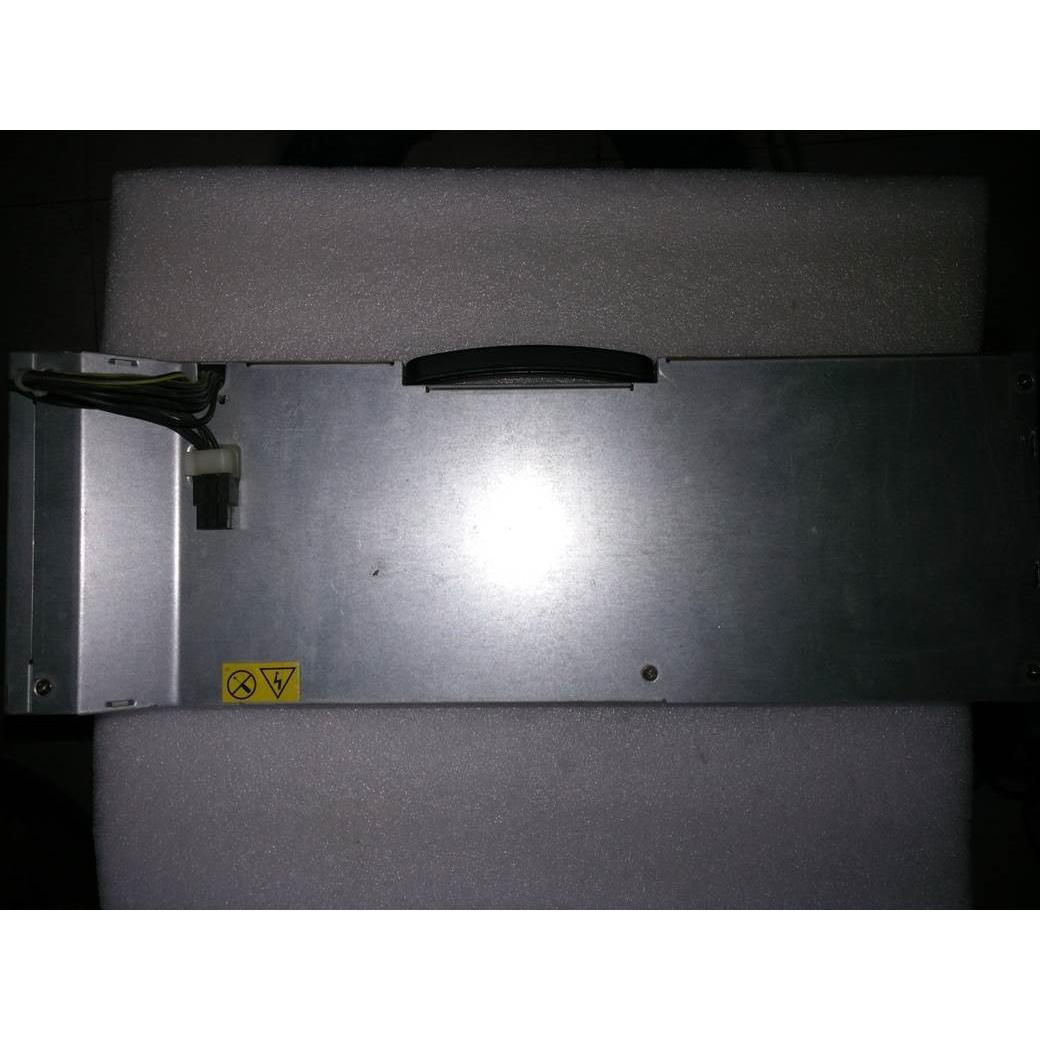 原装拆机 Z600电源 650W 508548-001 482513-001 DPS-725AB A