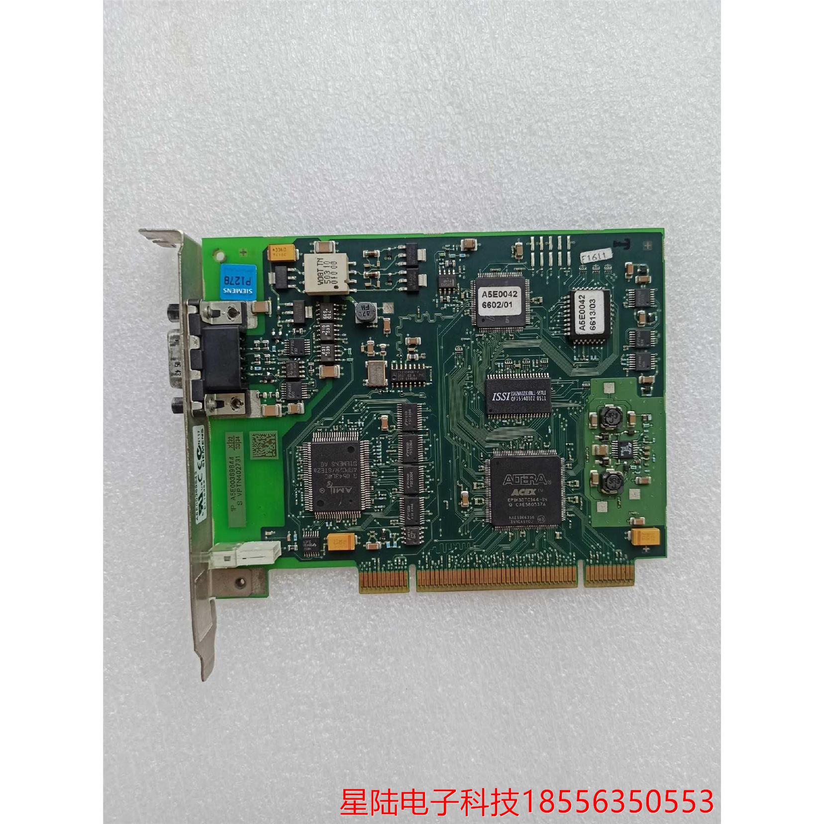 原装拆机,现货十多篇 功能完好,包好.议价产品