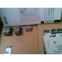 EVS9322-ES/EVS9323-ES伦茨变频器全新欢迎询价