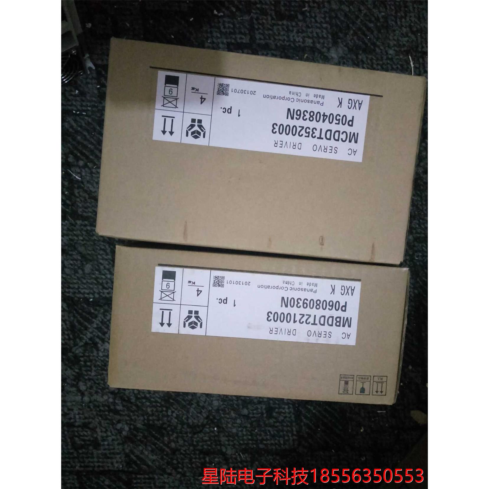 安川伺服马达SGMAS-02ACA21/SGMAS-02ACA41
