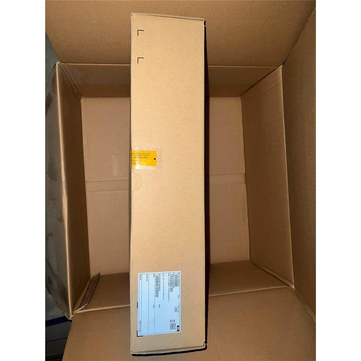 出售LE1D2X08SSC0 8端口万兆以太网光接口板 用于