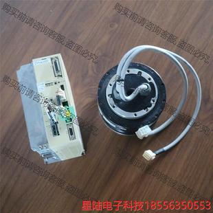 驅(qū)動(dòng)器UD1 拍前詢(xún)價(jià) 015G YOKOGAWA橫河DD馬達(dá)DM1B