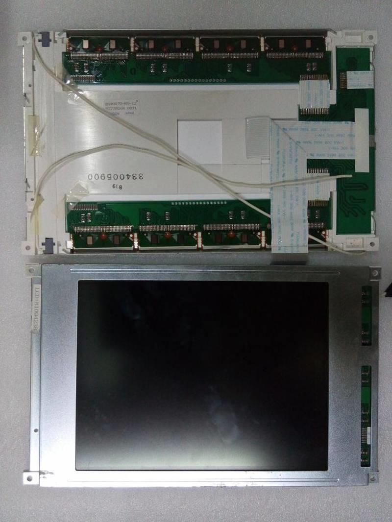 显示屏幕 液晶屏工业EG9007D  EG9011D  EG9008D  EG9012F议价