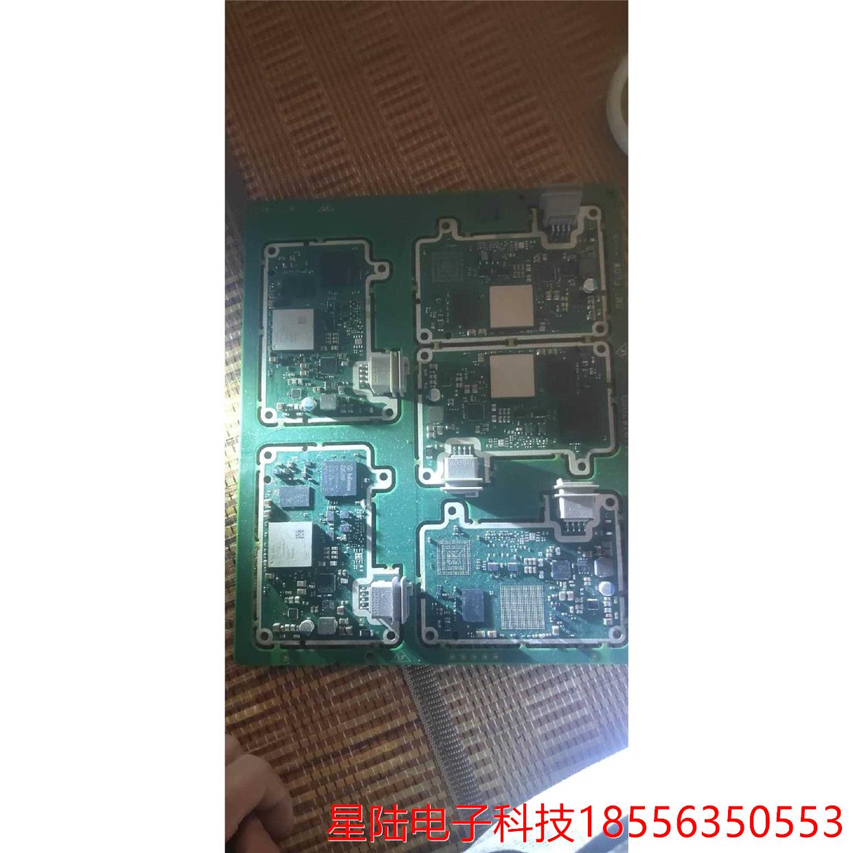 赛灵思   ZYNQ  XAZU3EG SFVA625AAZ